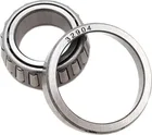 Steering bearing 32904 for E-cross