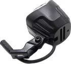 Kukirin T3 headlights