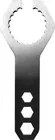 Dualtron Minimotors folding key