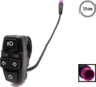 Switch Dualtron Togo