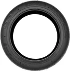 Xiaomi 4 Ultra Navee S65 Puncture-Proof Gel 250x64 Tyre