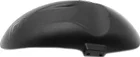 Dualtron Thunder front mudguard