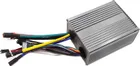 Controller B Rovoron S7