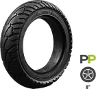Solid tire 200x50 Mini 4 Pro (Ar) / Etwow (Av)