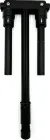 Complete T Speedway Mini4 Pro handlebars