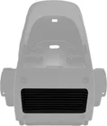 Ninebot Segway F2 pro waterproof radiator plate