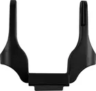 Dualtron Mini rear fork