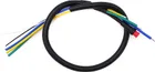 Cable Motor Dualtron Togo