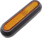 Screw cover Xiaomi Scooter 4 Go