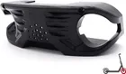 Dualtron Pop front deck plastic cover