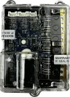 Xiaomi Mi3 V3 Controller