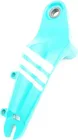 Vsett9 Vsett 9+ right rear fork arm