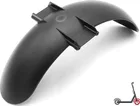 Ocean Drive X9 front mudguard
