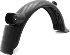 Xiaomi Pro 2 mudguard without LED
