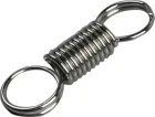 Dualtron Mini folding system spring