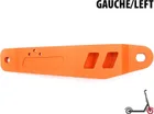 Kukirin G2 Max front left suspension arm
