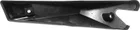 Kukirin T3 rear right fork cover