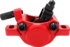 Ninebot Max G3 brake caliper
