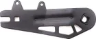 Left rear swingarm Kukirin A1