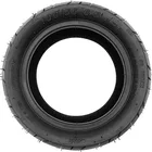 Tire 100/55-6.5 tubeless puncture-proof gel
