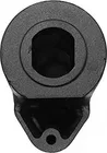 Urbanglide E-cross stem