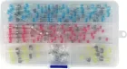 Heat-shrinkable sleeve box x140 pcs