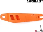 Kukirin G2 Max left rear suspension arm