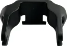Dualtron Mini front fork