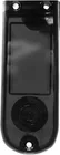 Ninebot Segway Max G2 display cover