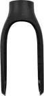 Xiaomi Mi3 Black Plastic Fork Cover