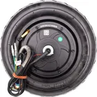 HX X8 Augment ES210 engine