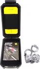 Fixed Telephone Holder Bag 0,5L IPX6 Wildman
