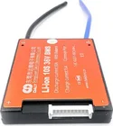 BMS Daly 36V 10S 30A