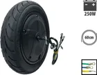 Ninebot F30 250W Motor