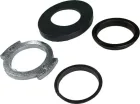 Steering bearing and fixing kit for Xiaomi M365 & Pro
