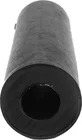 Vsett 8 Z8Pro rear suspension cartridge