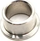Kukirin M4 Max folding spacer