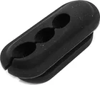 Ninebot Segway ZT3 Pro cable entry plug