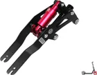 Ninebot Series F and D Monorim Front Suspension