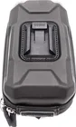 0.6L Bag And Telephone holder