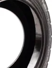 90/65-6.5 tubeless puncture-proof gel tire