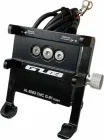 GUB G91 Phone Stand with USB Port