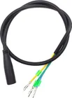 Vsett 8 Z8 Pro Motor Cable