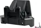 Dualtron Mini rear footrest block