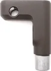 Xiaomi Scooter 4 Pro Max stem