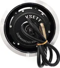 Vsett 11+ 72V motor (front)