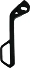 Dualtron Mini folding system lever