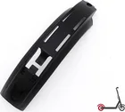 Etwow eKFV LED-free rear mudguard