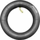 Inner tube 10x2.50 45x45° valve