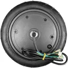 Xiaomi M365 Motor